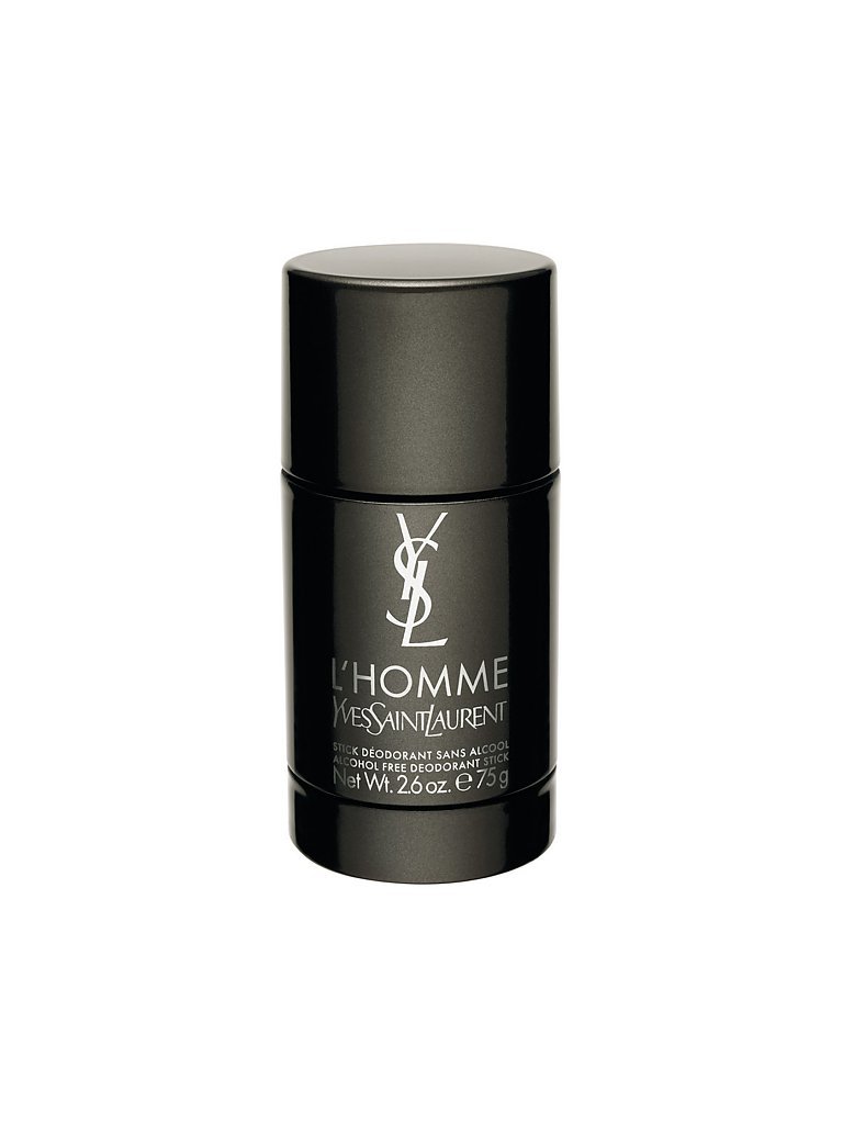 Ysl L'Homme Deostick 3
